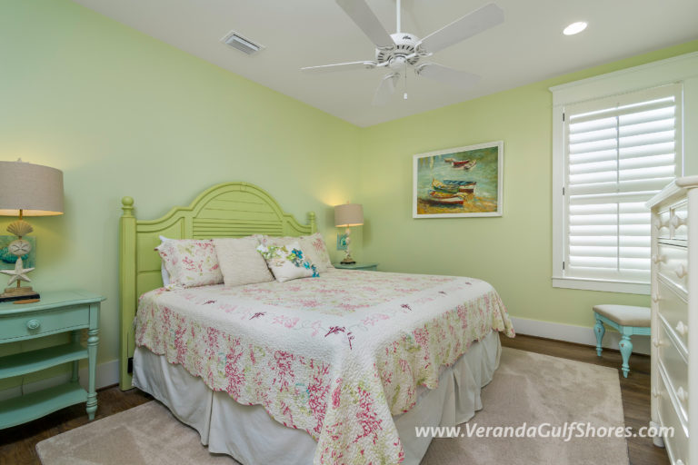 The Veranda - Wakefield Beach Properties